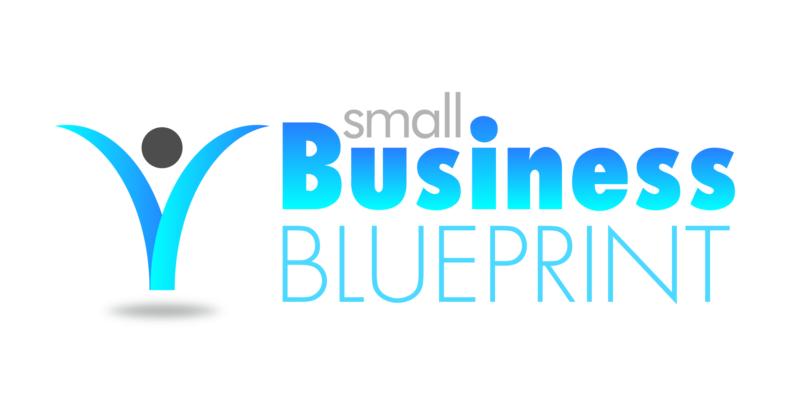 small business blueprint