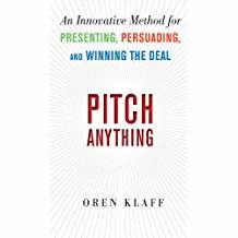 Marketing, Automation and Pitching - 9 Books Every Business Owner Needs to Read