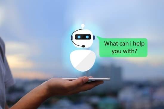 9 Ways Chatbots Will Supercharge Your Lead Generation