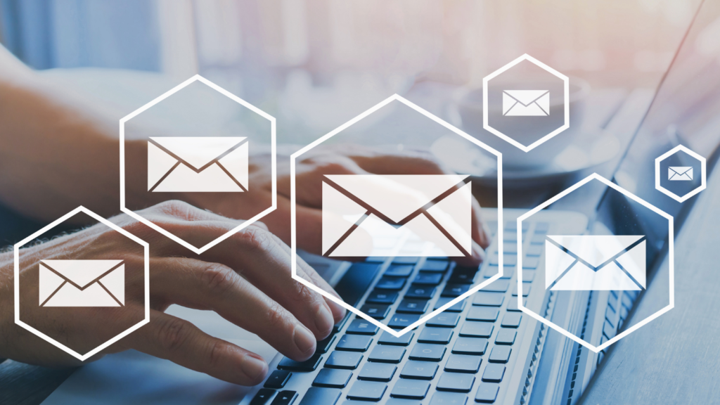 email marketing