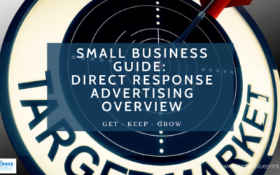 Small Business Guide: Direct Response Advertising Overview