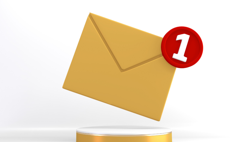 email marketing strategies for small businesses in 2025