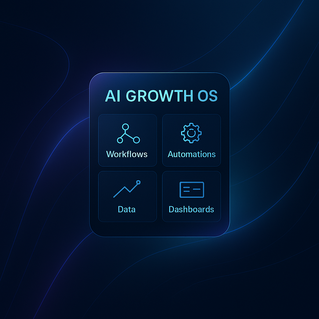 SmlBiz What We Stand For